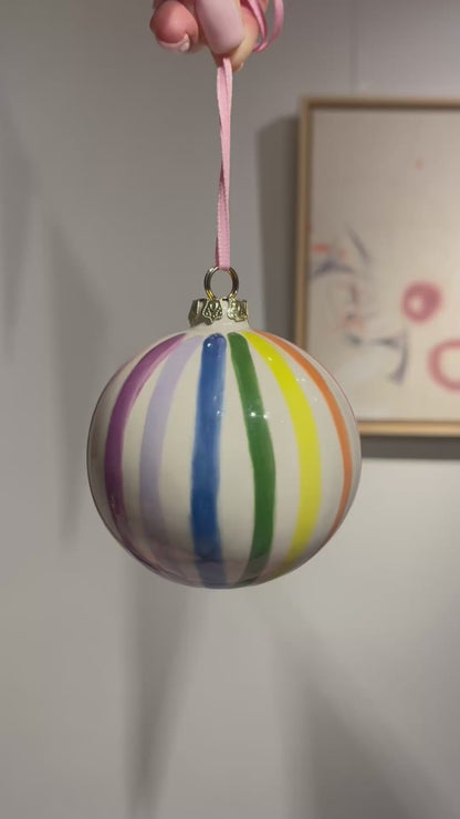 K'OOK! Kerstkeramiek schilder workshop - 15 november (middag)